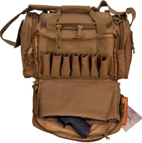 explorer tactical bag|extra large range bag.